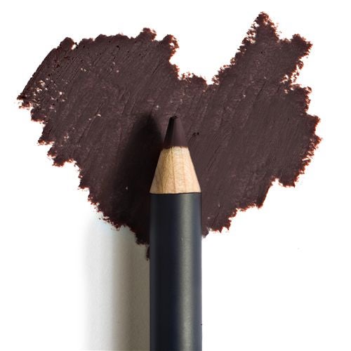 Eye Pencil - Black / Brown