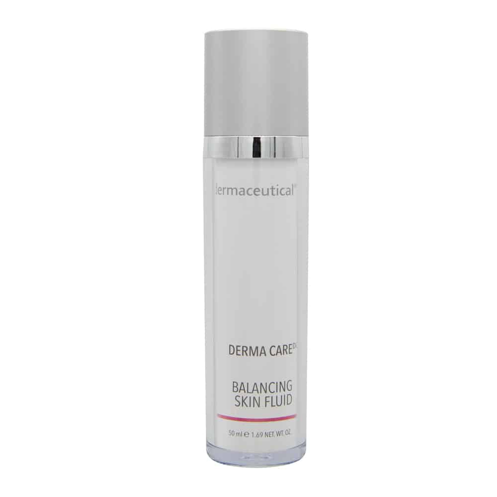 Balancing Skin Fluid 50ml