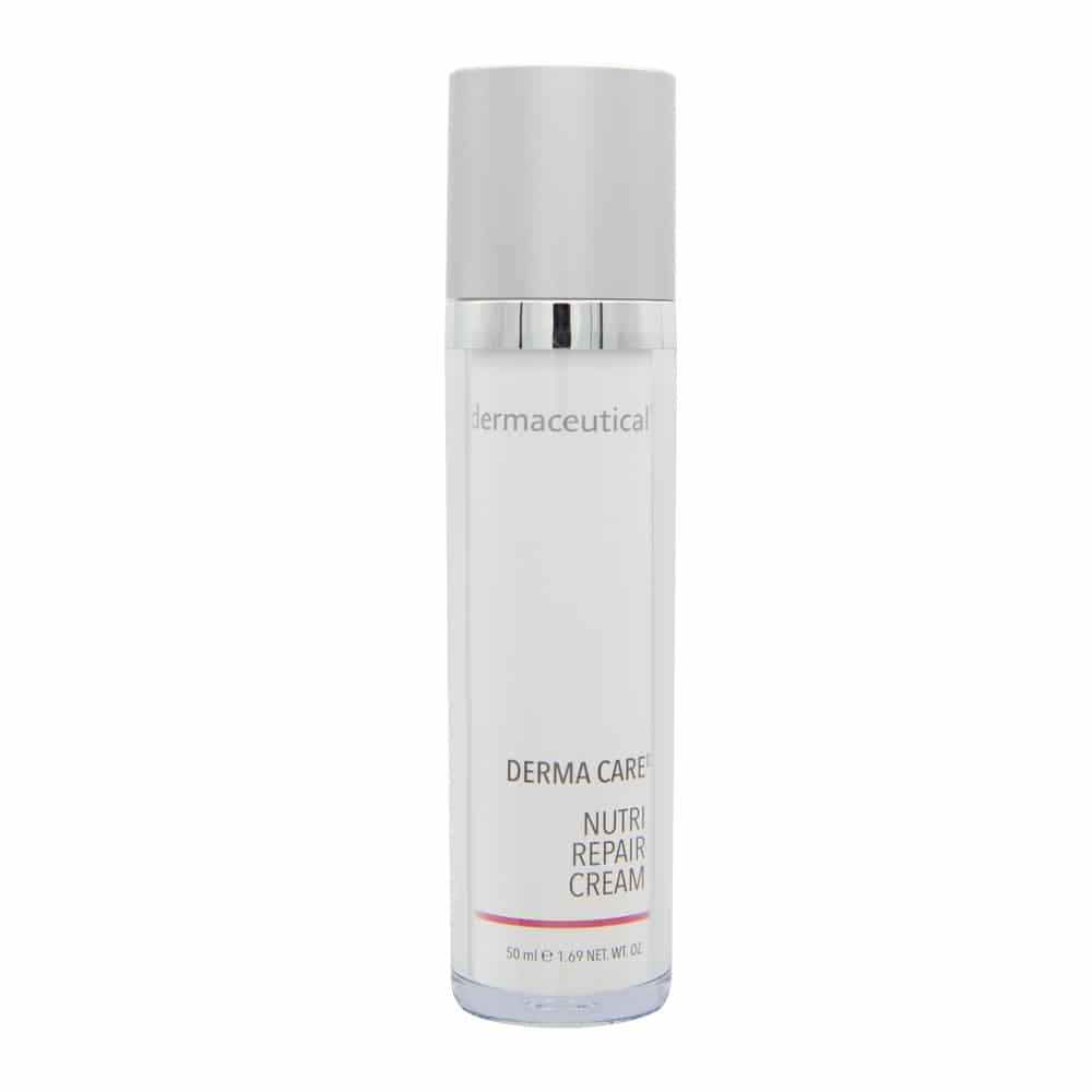 Nutri Repair Cream 50ml