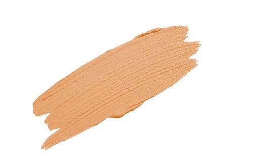 Dream Tint - Peach Brightener