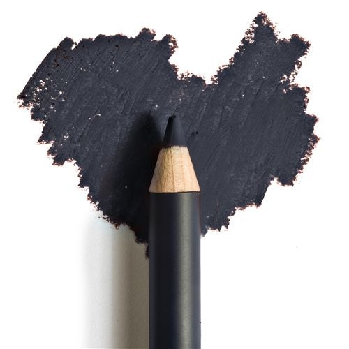 Eye Pencil - Basic Black