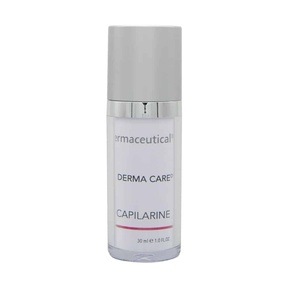 Capilarine 30ml