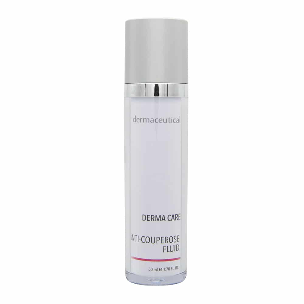 Anti-Couperose Fluid 50ml