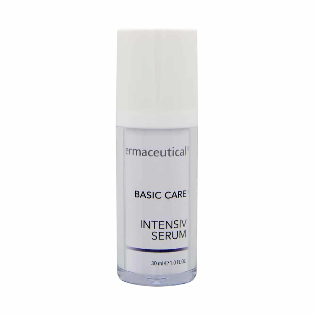 Intensiv Serum 5 ml