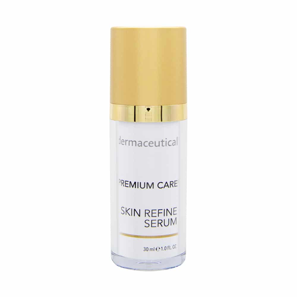 Skin Refine Serum 30ml