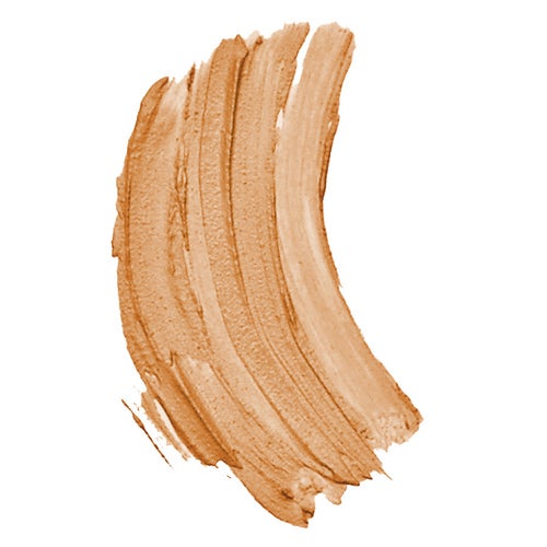 Active Light Concealer Nr. 2