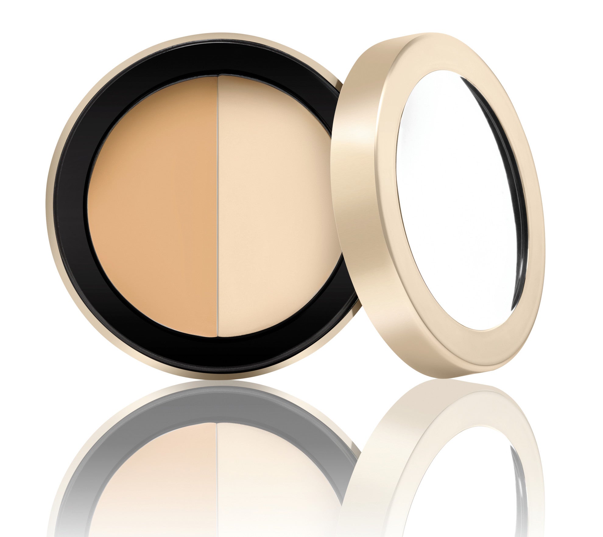 Circle Delete Concealer Nr. 1