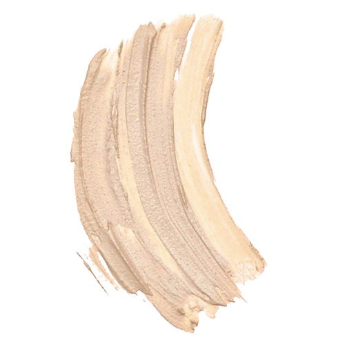 Active Light Concealer Nr. 1