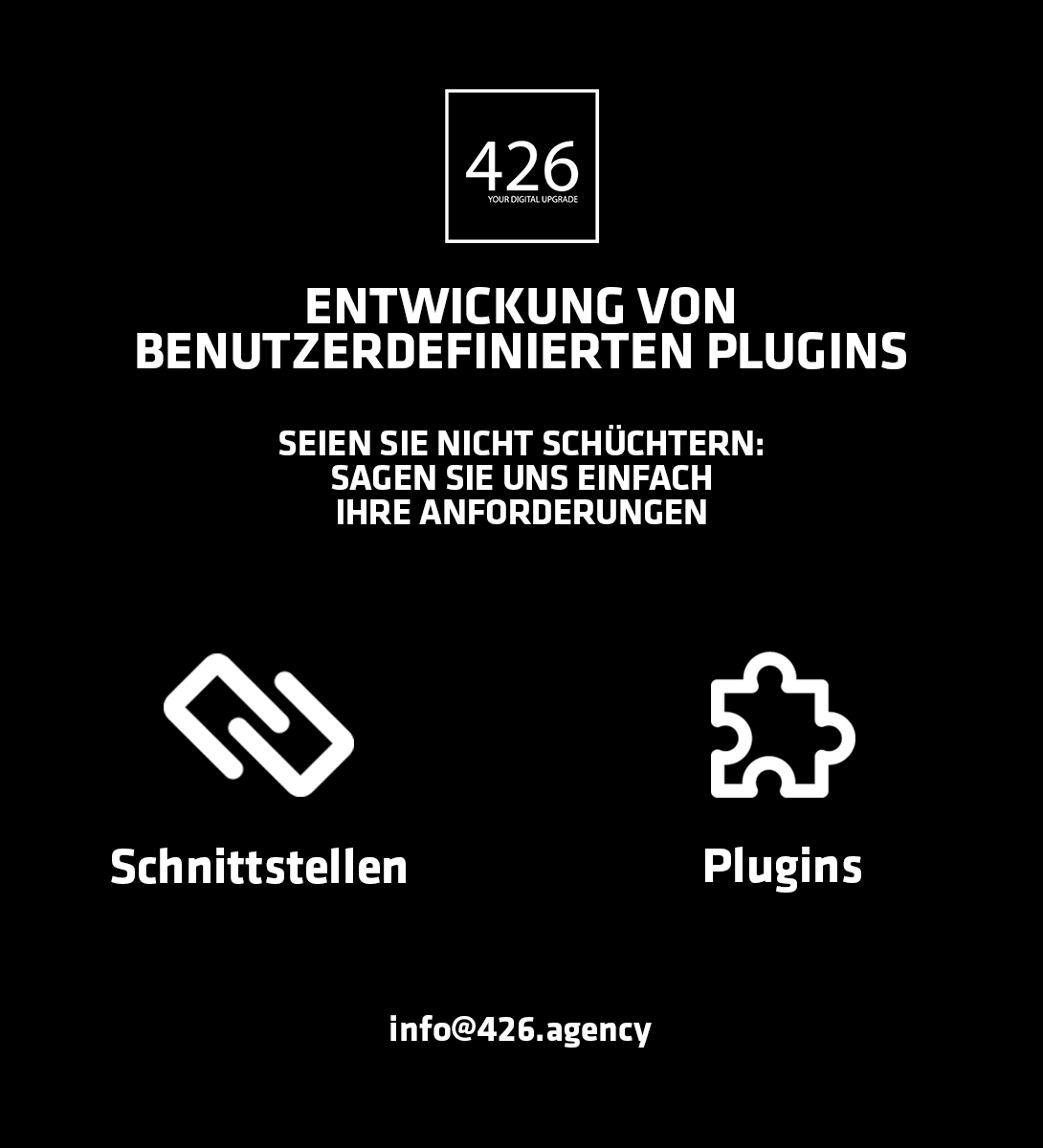 fourtwosixNoviceUsers