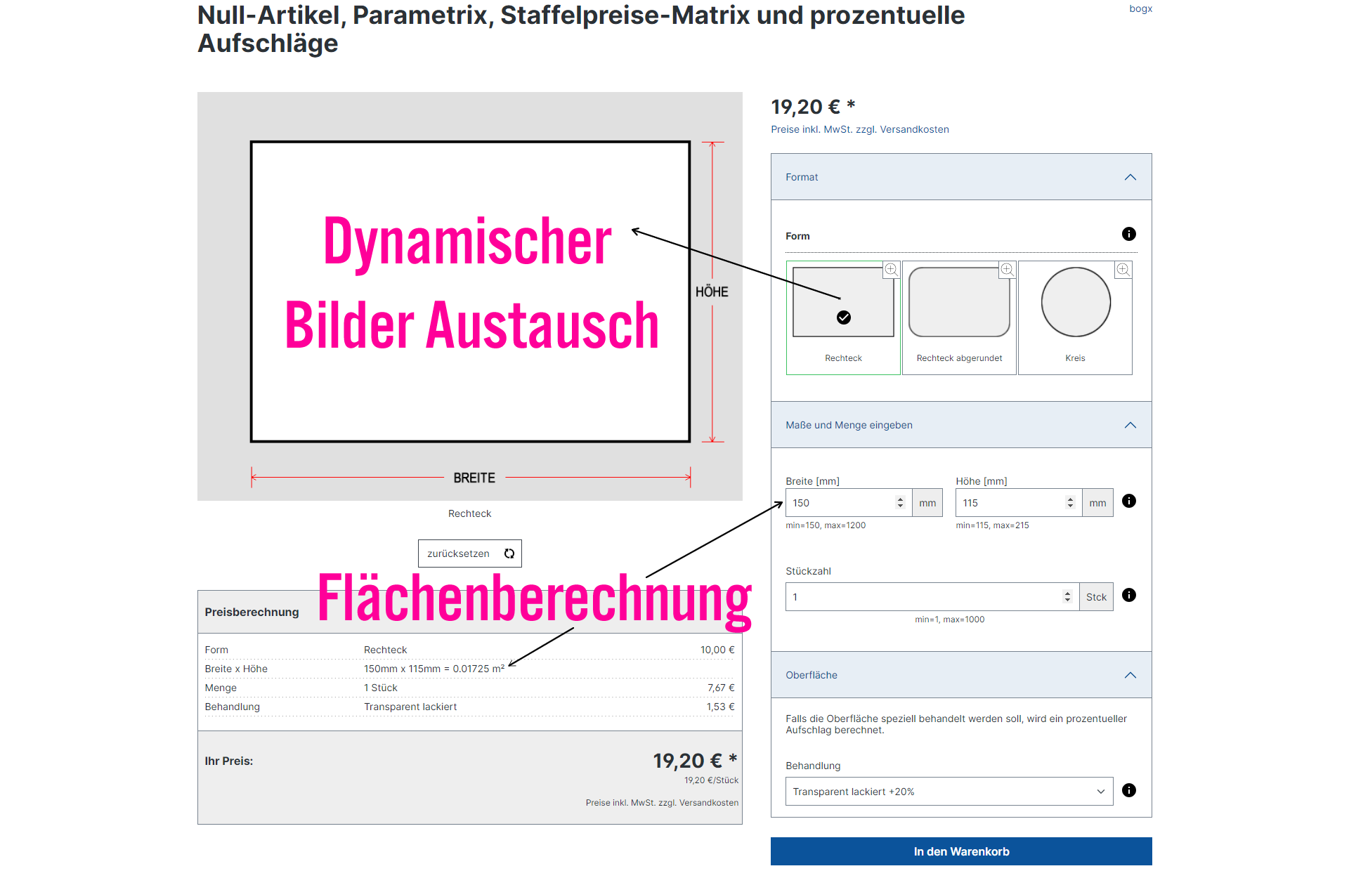 BogxProductConfigurator6