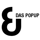 svenDASPOPUP svenDASPOPUP
