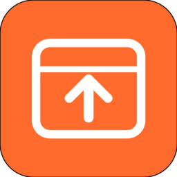 ifizzLastSecondCoupon