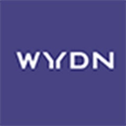 WydnReviewReminder