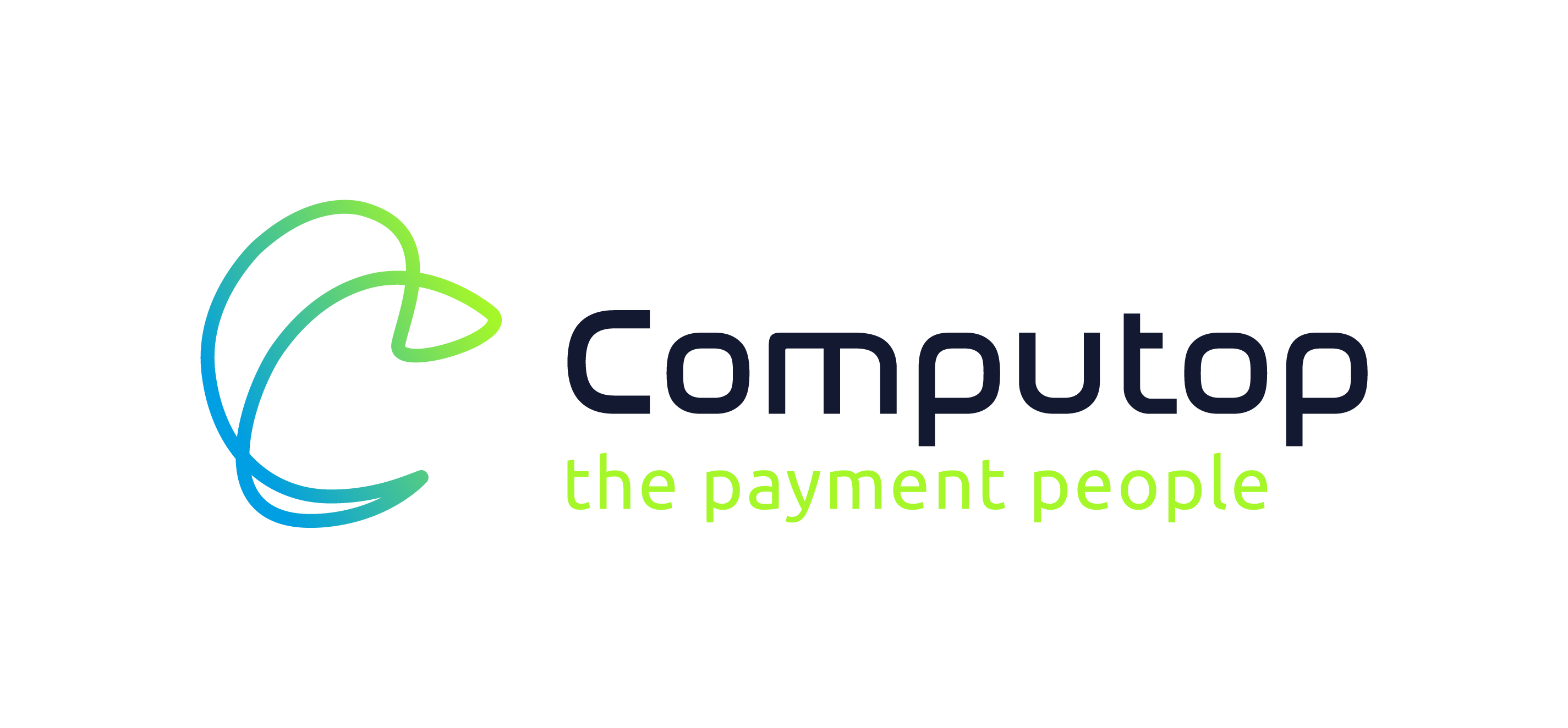 FatchipCTPayment