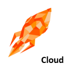 MazeContactWidgetApp