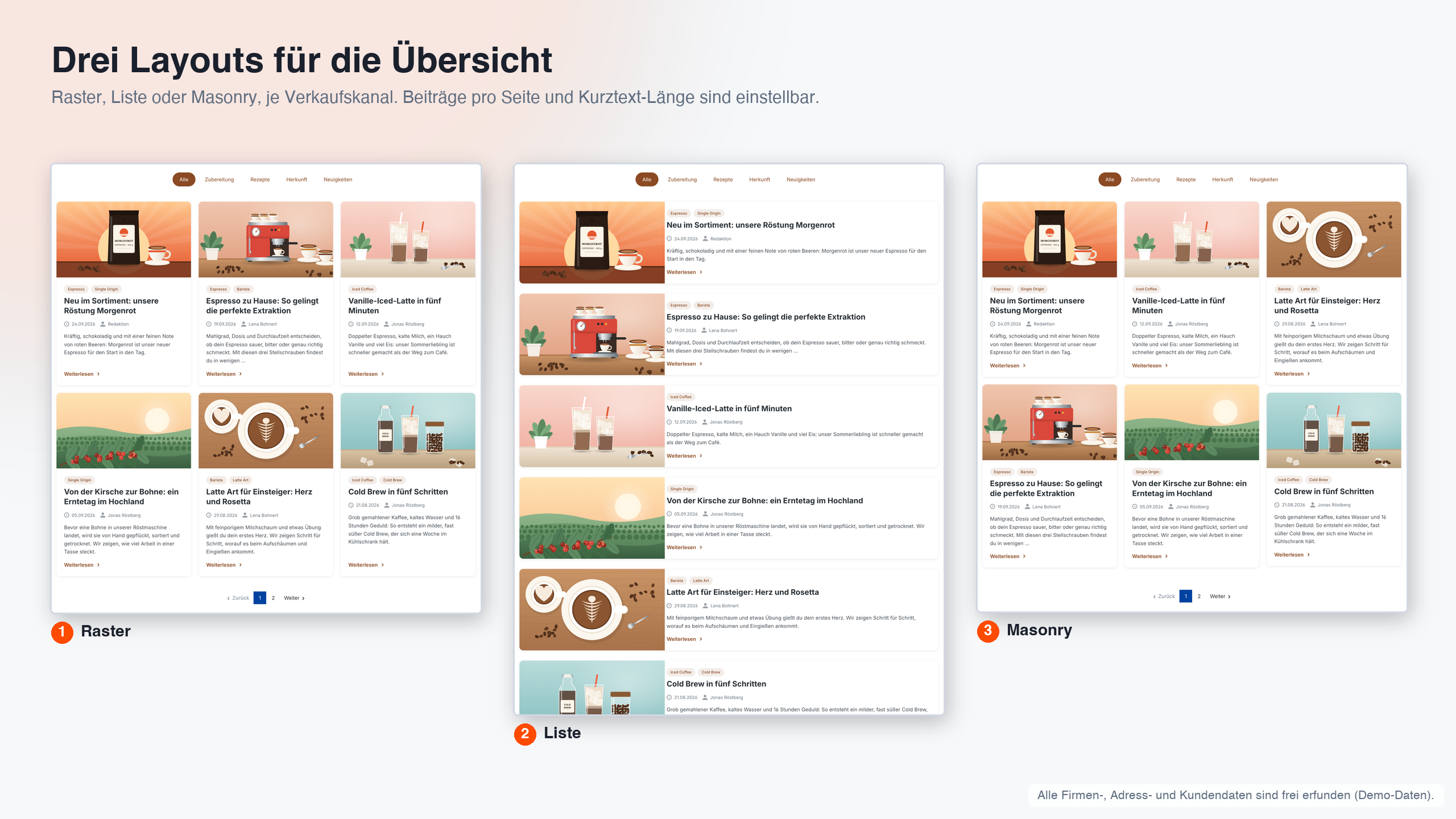 os_at_blog
