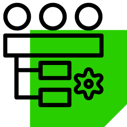 DigaCategoryBrandGenerator