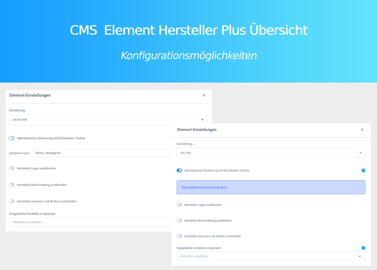 SemesManufacturerPlus SemesManufacturerPlus