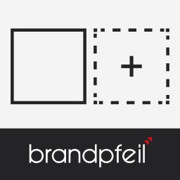 brandpfeil GmbH