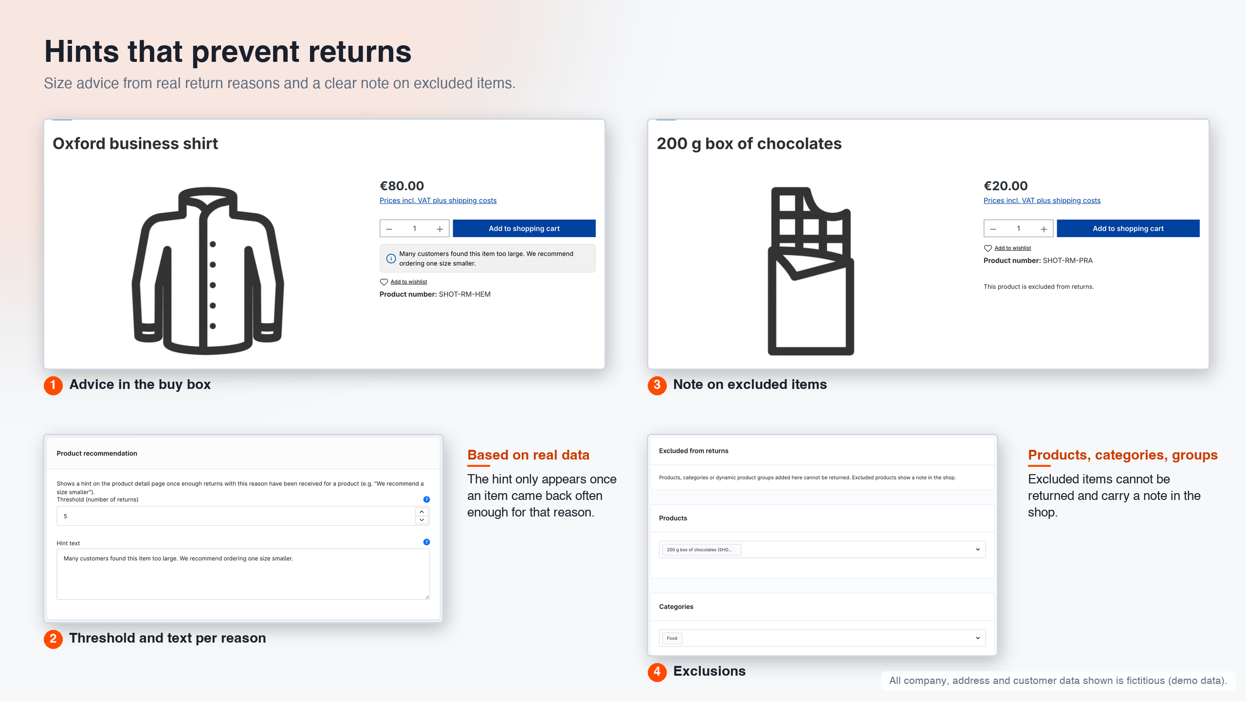 os_at_returns_manager