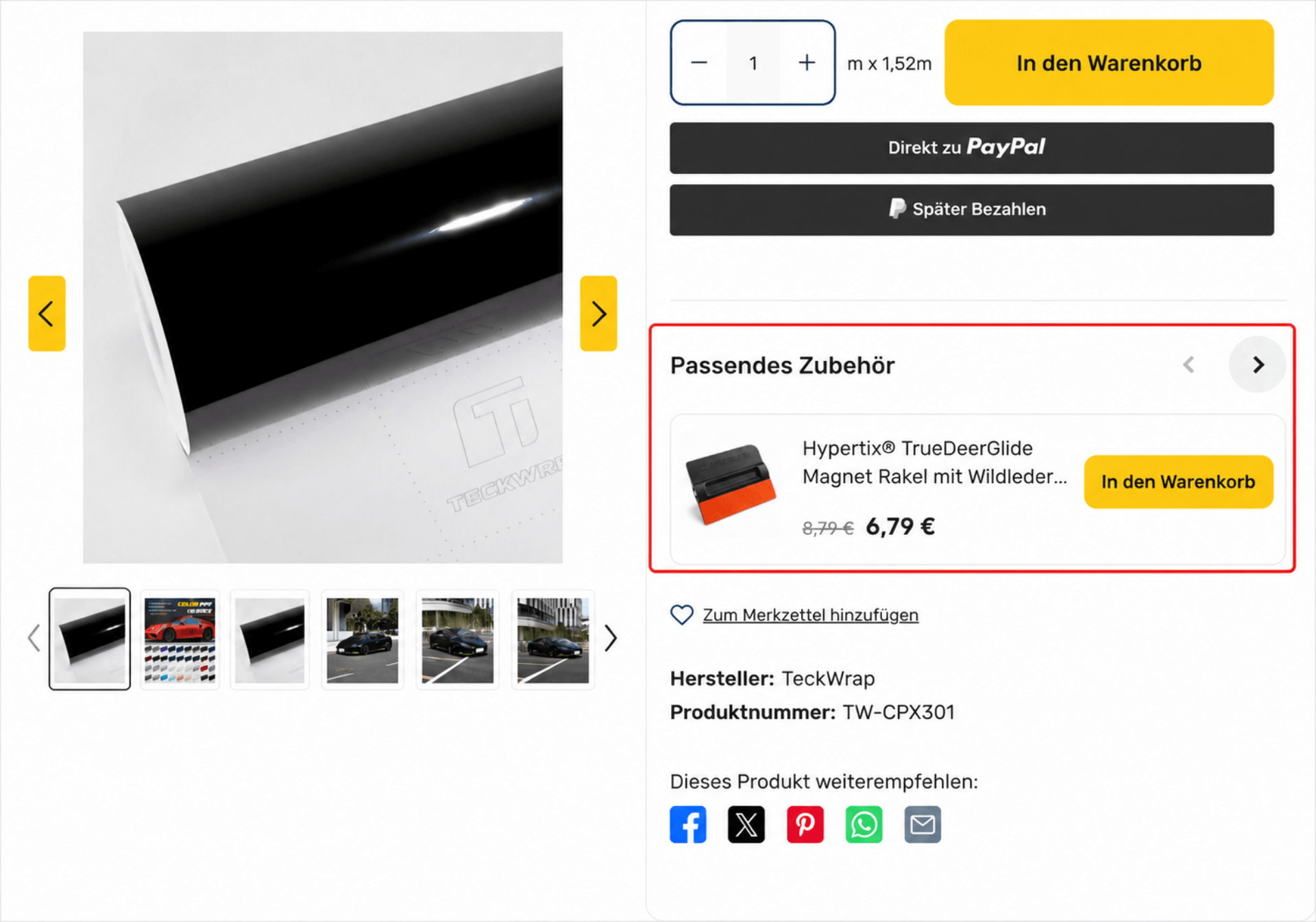 codedesignBuyboxAccessories