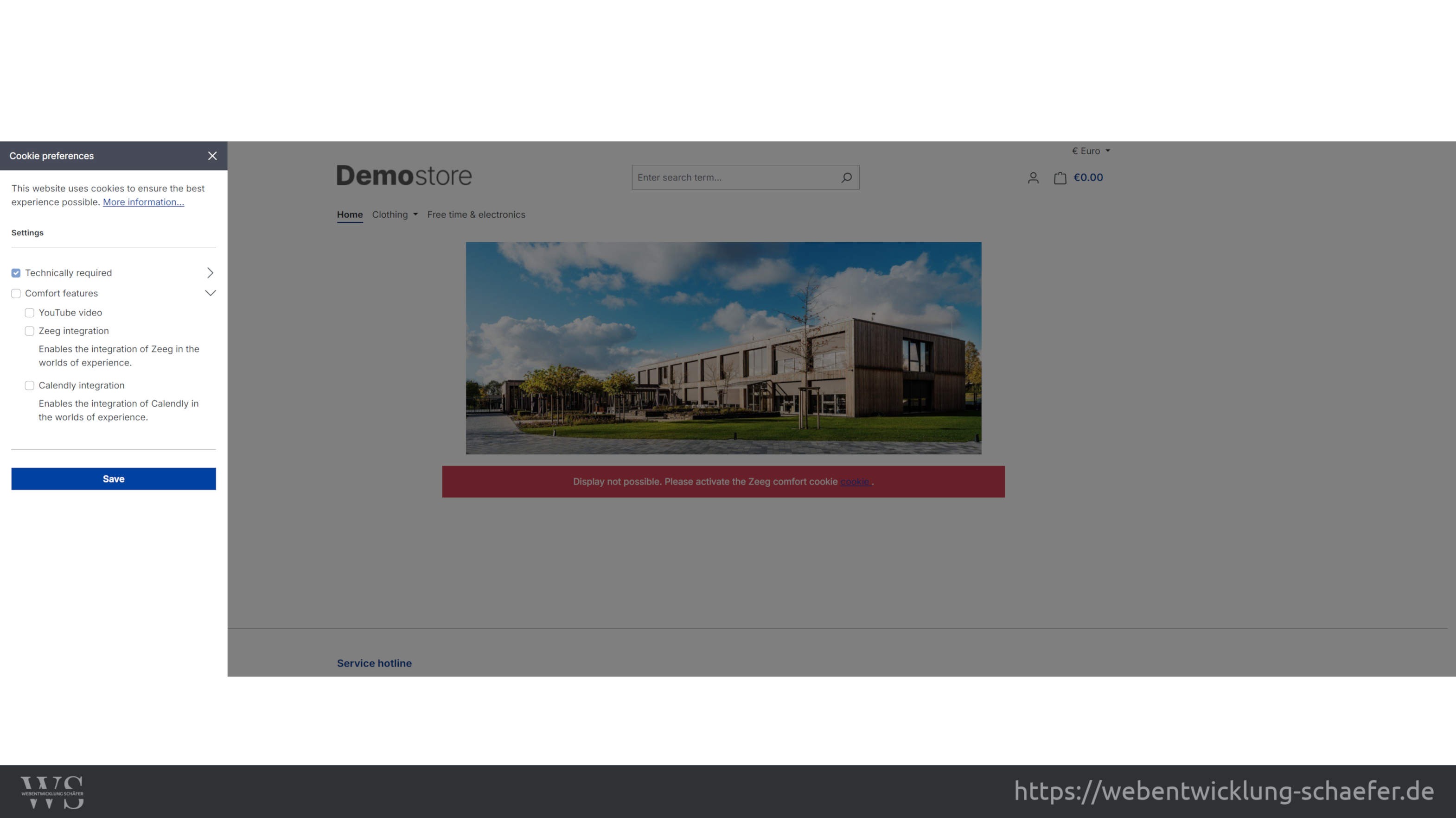 WebSchZeeg