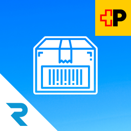 RECI IT Solutions GmbH