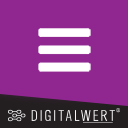 digi1Customizedadvancedmenu