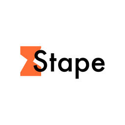 StapeConversionTracking