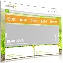 templatescout