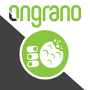 OngranoCookieConsent