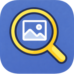 DeepwSearchByImage