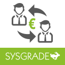 Sysgrade eCommerce GmbH