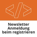 SwkwebNewsletterAtRegister