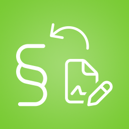 mediameetsRevocation5