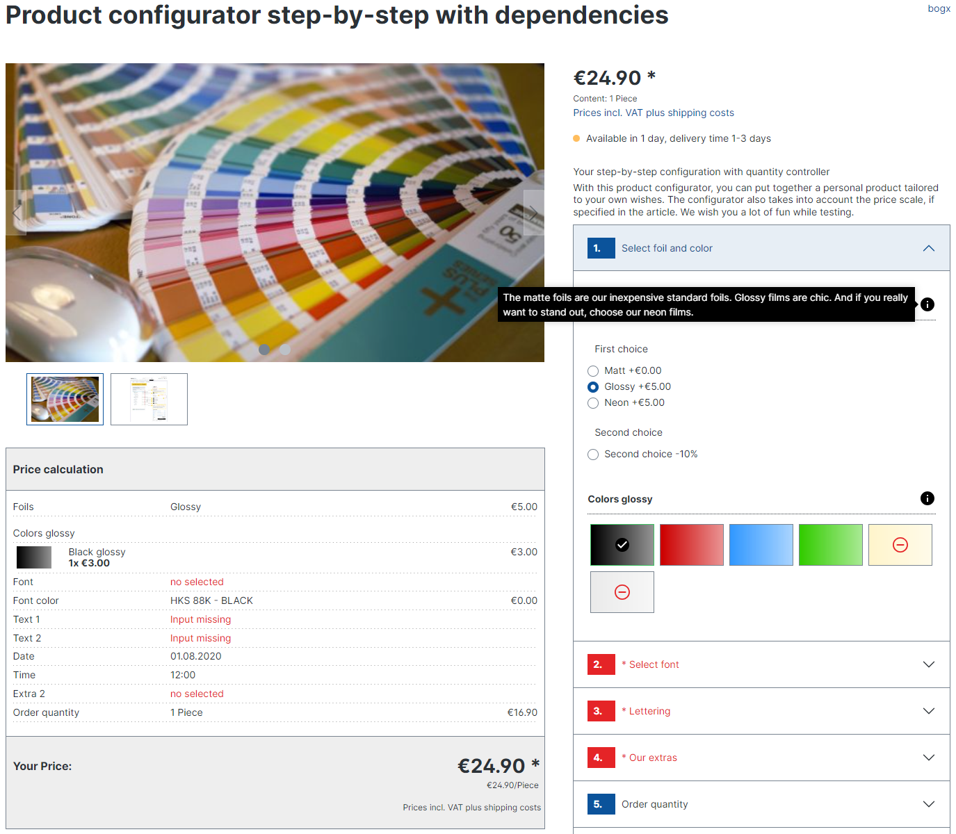 BogxProductConfigurator6