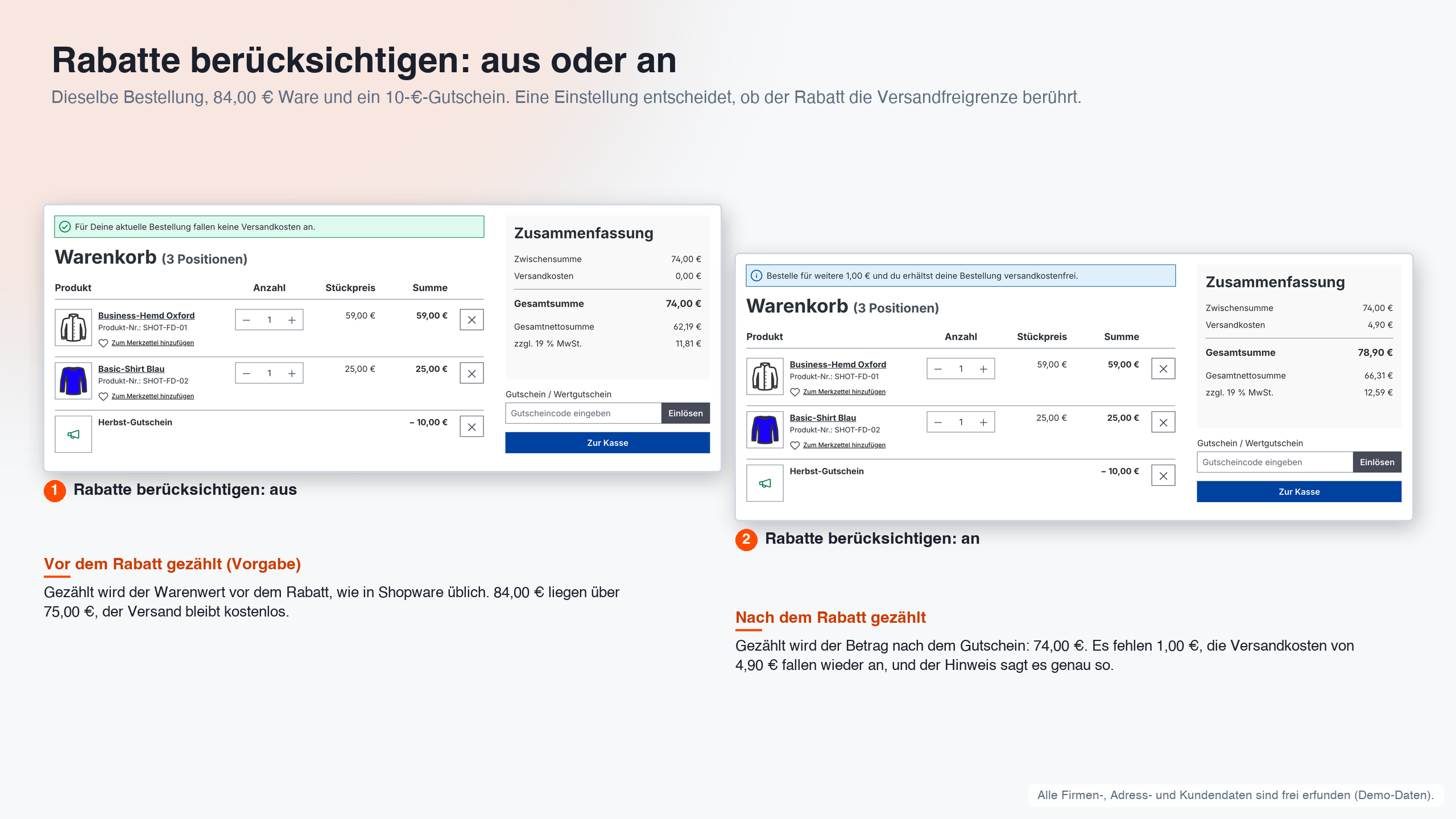os_at_free_delivery