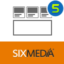 SixFrameMenu