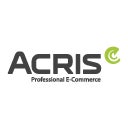ACRIS E-Commerce GmbH