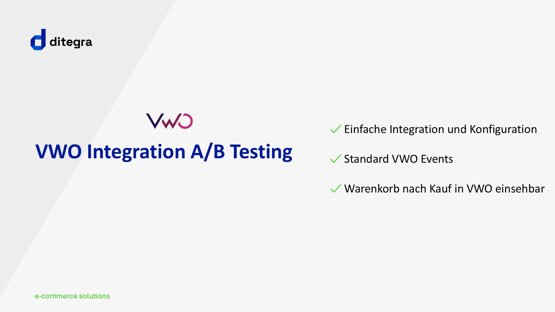 DigaVWOIntegrationApp