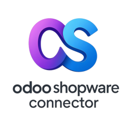 ICTECHOdooShopwareConnector