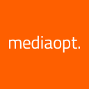 Mediaopt