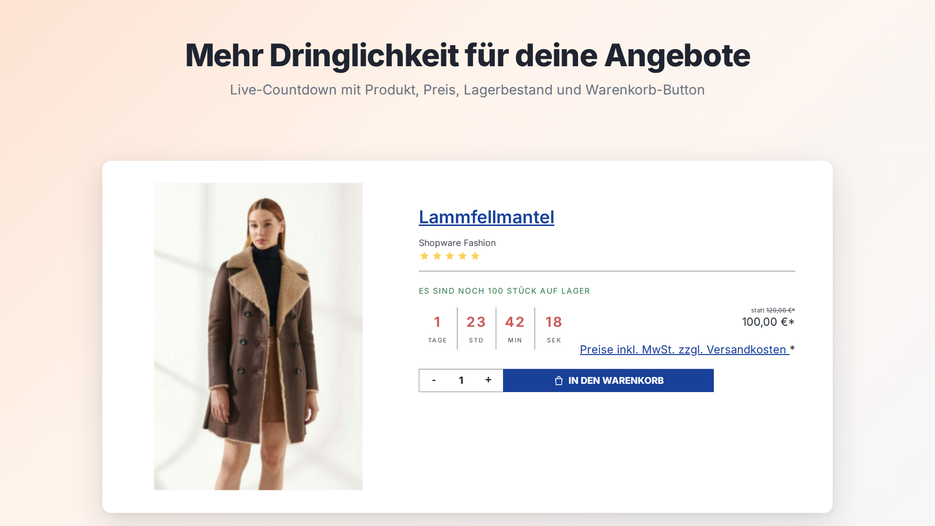 GreatConversionCountdownCatapultSW6Ap
