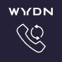 WydnRecallServiceApp