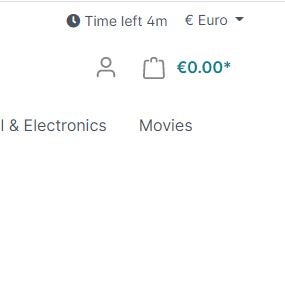 MoorlAutoLogout