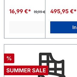 DvsnCategoryPromotion