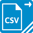 IWV Digitalagentur