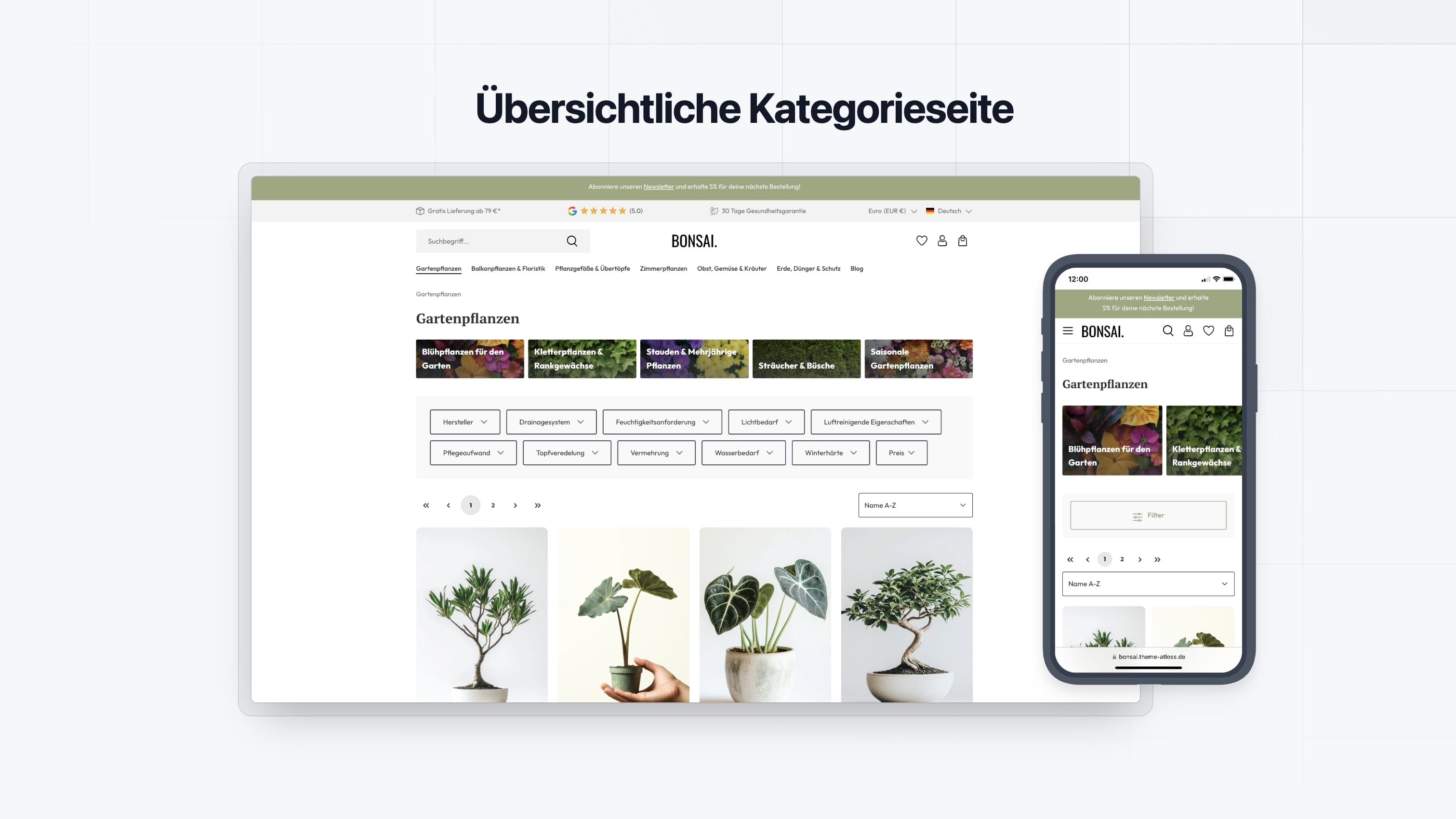 AtlBonsaiTheme