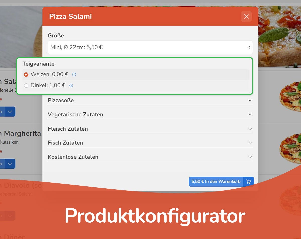 AppflixDewaShop AppflixDewaShop