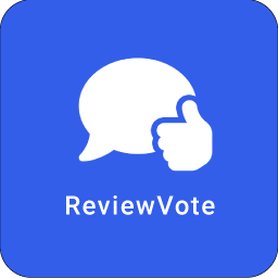 MatsReviewVote